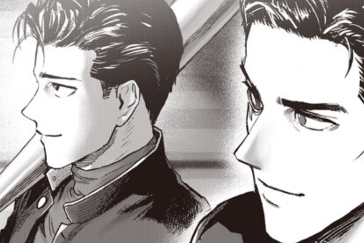 Important Interview! Reading Link Manga One Punch Man Chapter 292 (220) English Translation and Release Date