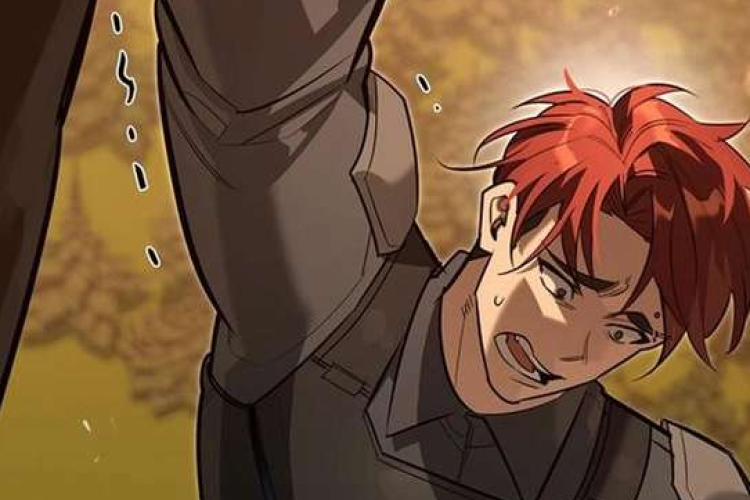 Read Manhwa S-Class Hunter Heals with Monsters Chapter 37 in English Scan, Entertaining the Princess