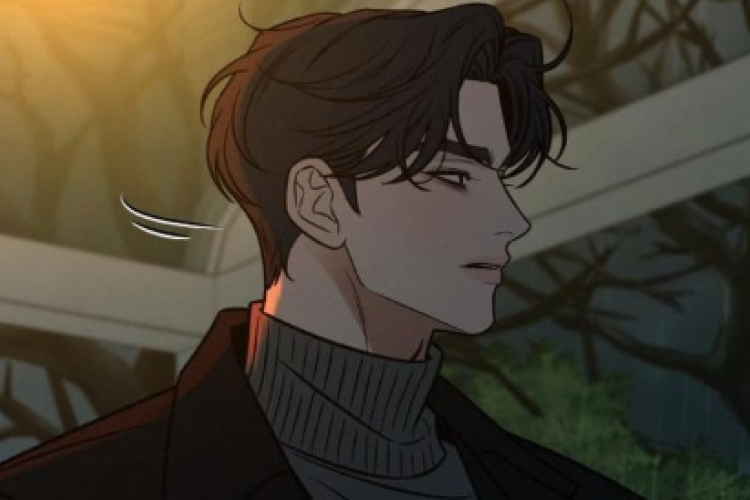 RAW Manhwa Operation True Love Chapter 135 English Sub and Spoilers,  There is Something Being Hidden