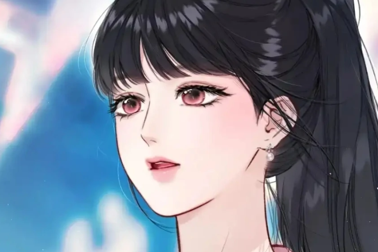 Spoiler RAW! Read Manhua Only for Love (Accidental Love) Chapter 66 English Scan, A Memorable First Meeting