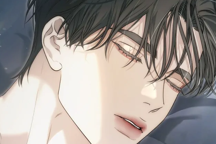Kiss Me if You Can Manhwa Chapter 31 English Scan RAW, Spending Time Together