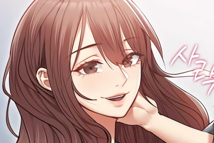 Manhwa My Girlfriend Was Already Fully Trained Chapter 14 English Translation: Spoiler, Release Date, & Link to Read