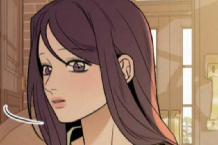 Read Manhwa Operation : True Love Chapter 119 in English Scan, Being Fought Over by Men