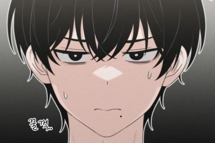 RAW Read Manhwa Job Change Log Chapter 48 English Scan, The Painful Truth