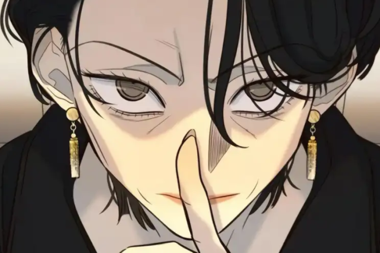 Everyone Loves Her Chapter 48 English Translation, Click Here to Read Manhwa for Free!