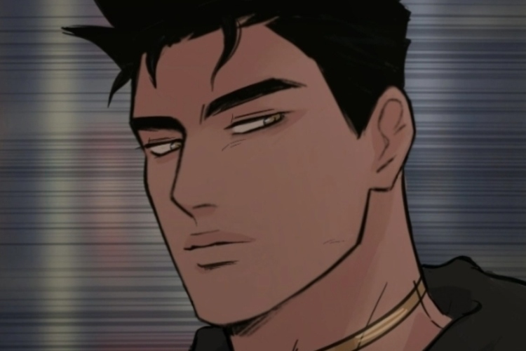 Read Webtoon Osora Chapter 95 English Scan, RAW! Inevitable Change