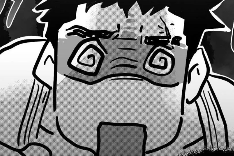 BL Manhwa You Are My World Chapter 8 English Translation: Spoiler, Release Date, & Link to Read