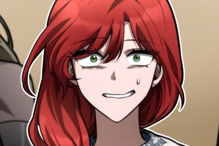 Update Infinite Mage Manhwa Chapter 149 English Sub , A Strange Wisdom