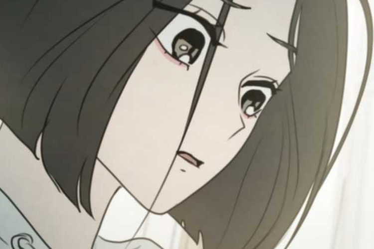 Just Ignore It for Now! Spoiler and Reading Link Manhwa I Want to be Fooled Chapter 15 English Translation
