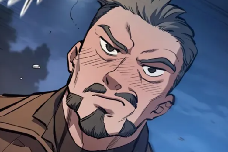 Eternally Regressing Knight Chapter 83 English Translation, Click Here to Read Manhwa for Free!