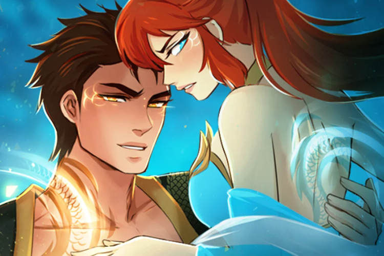 Synopsis, Original Tittle, and Reading Link Webtoon SubZero English Full Chapter, For Free Without Login