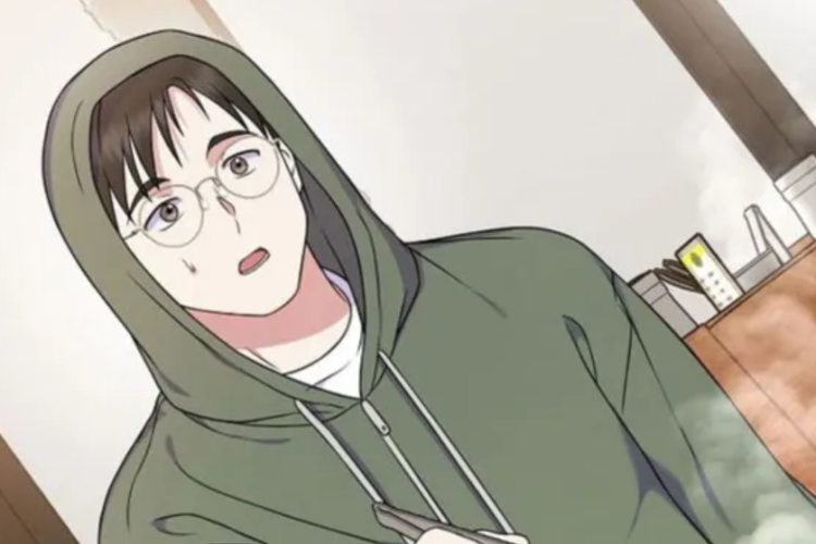 Spoiler RAW! Read Manhwa Superstar From Age 0 Chapter 87 English Scan, Grow Well