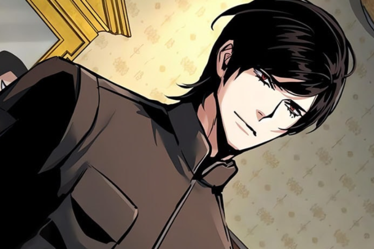 RAW Read Manhwa Mercenary Enrollment (High School Soldier) Chapter 275 English Scan, The Number One Title is at Stake