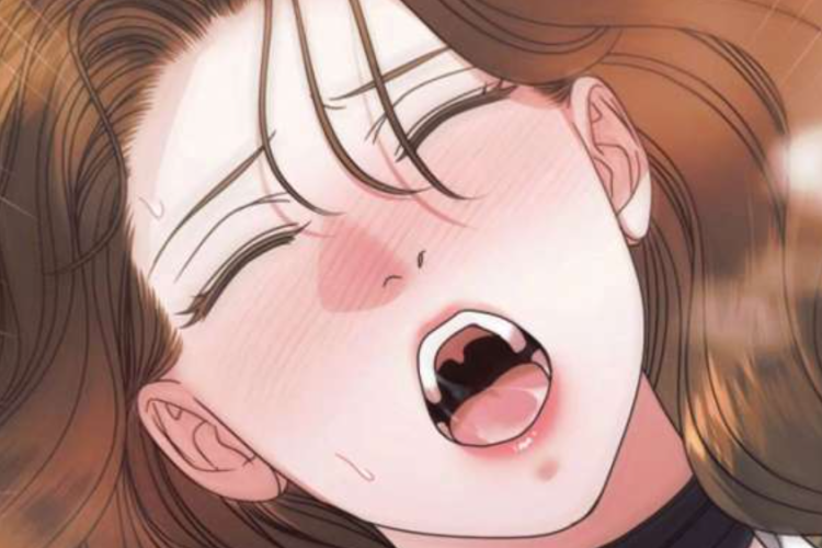 Spoiler RAW! Read Manhwa Try Begging Me Chapter 61 English Scan, Leon's Cunning Idea