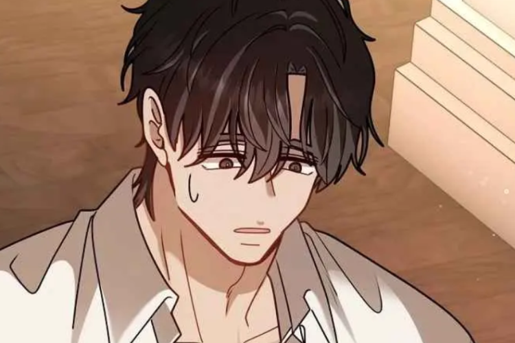 Becoming a Slave to Love! Reading Link Manhwa The Viscount Wants to Go to the Mill Chapter 7 English Translation & Release Date