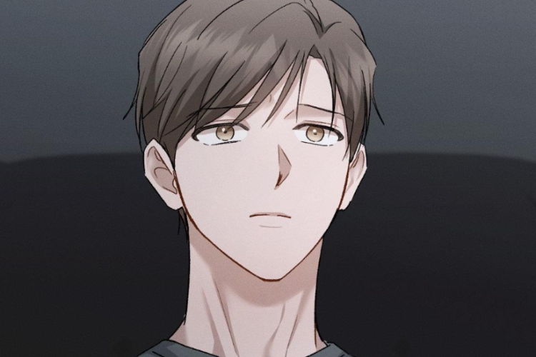 Beyond the Memories Chapter 94 English Translation, Click Here to Read BL Manhwa for Free!