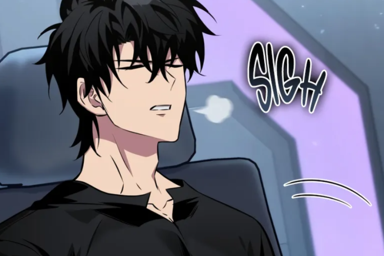 Spoiler RAW! Read Manhwa Pick Me Up, Infinite Gacha Chapter 164 English Scan, Heroes Who Are Always Ready