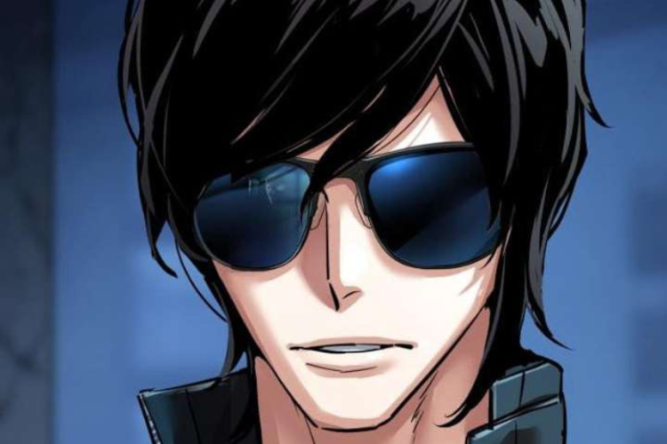 Spoiler RAW! Read Manhwa Mercenary Enrollment (High School Soldier) Chapter 278 English Scan, A Disagreement