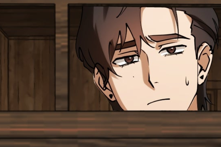 Link Read Manhwa Love Bites Chapter 35 English Sub RAW, Mutual Love
