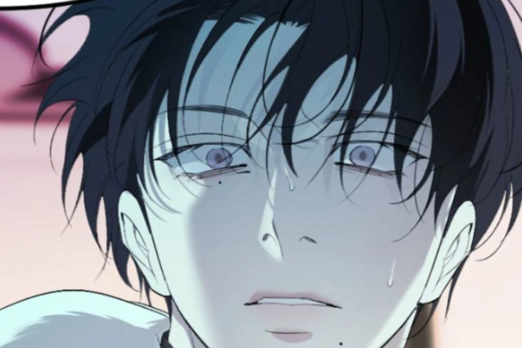 Very Tight Chest! Link Backlight Manhwa Chapter 65 English Scan