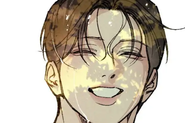 Read Manhwa Toying with Daddy Chapter 8 in English Scan, Wanted His Love for Daddy