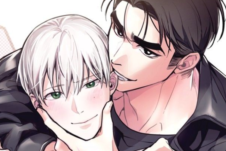 Link to Read BL Manhwa Pick me, Love me English Full Chapter For FREE, The Actor's Journey of Love