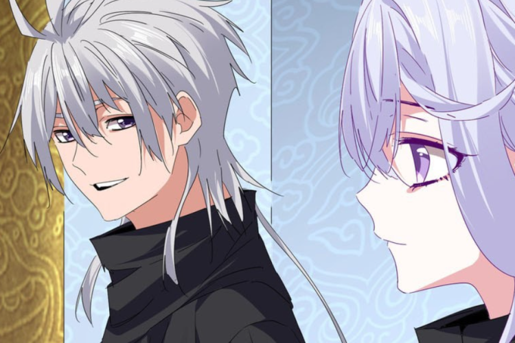 Manhua Magic Emperor Chapter 786 English Translation: Spoiler, Release Date, & Link to Read