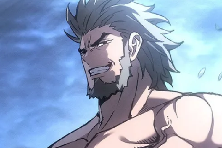 Read The Indomitable Martial King Manhwa Chapter 120 English Scan, The Great Battle