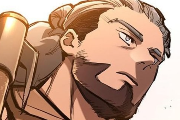 Manhwa Eternally Regressing Knight Chapter 81 English Translation: Spoiler, Release Date, and Link to Read