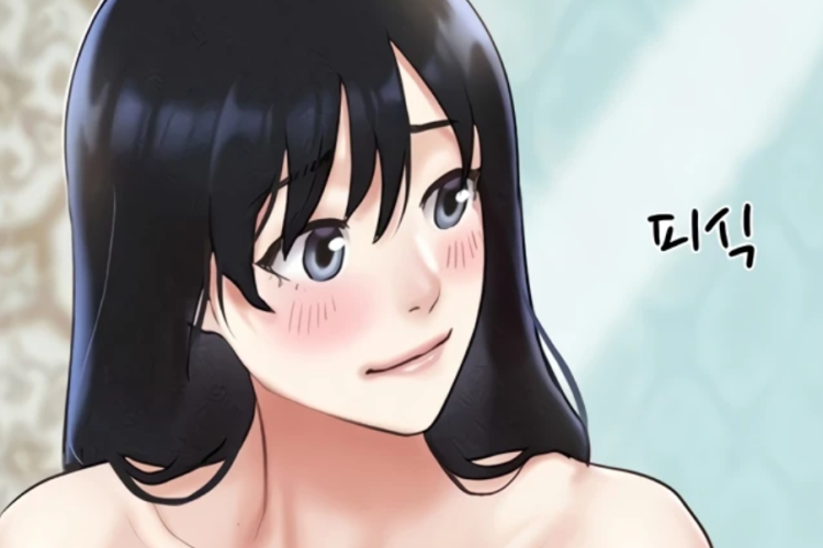 Manhwa Soeun Chapter 63 English Translation: Spoiler, Release Date, and Link to Read