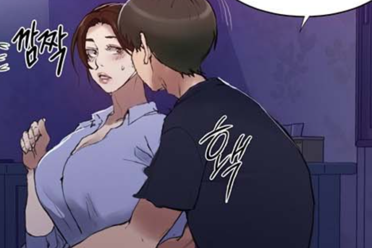 Manhwa Secret Class Chapter 282 English Translation: Spoiler, Release Date, & Link to Read