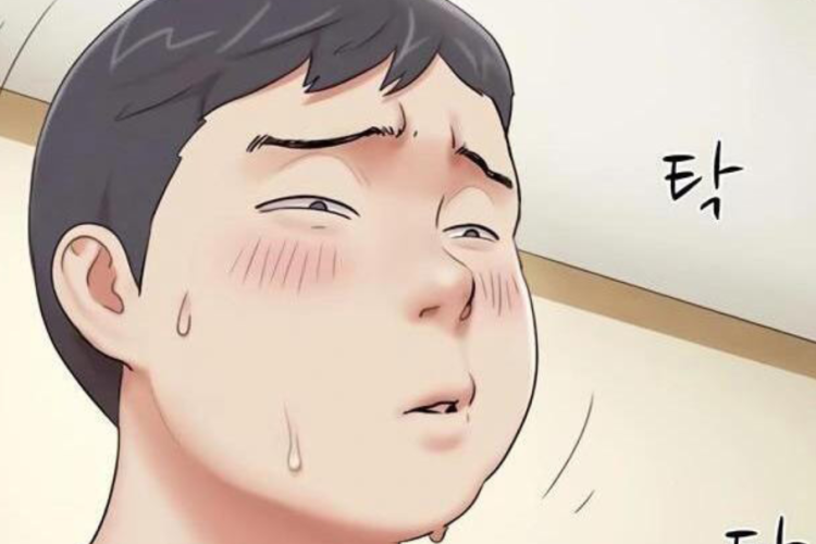 RAW Read Manhwa Soeun Chapter 69 English Scan, A Deep Disappointment