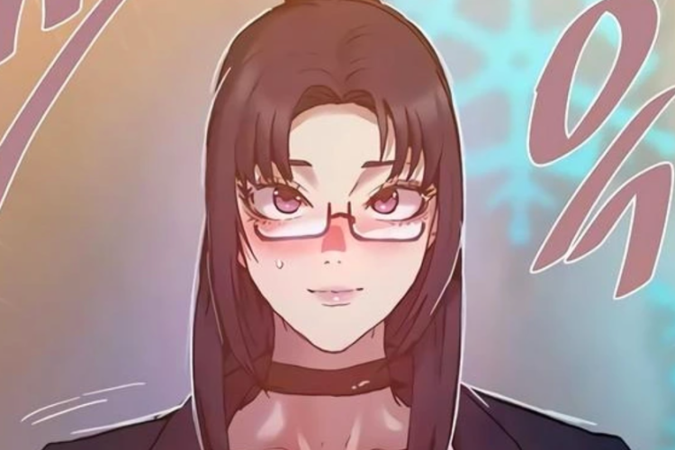 Become a Male Slave! Spoiler & Reading Link Manhwa Secret Class Chapter 299 English Translation