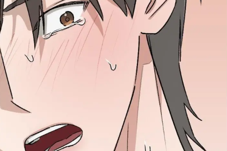 RAW Tales of a Moonless Night Chapter 14 English Sub and Spoilers BL Manhwa, Invited to Play Again