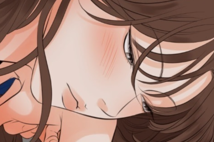 Read GL Manhwa Show Me Your Bust Chapter 48 English Scan, RAW! Welcome to Season 2