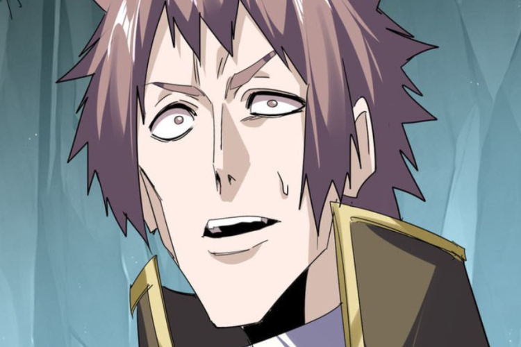 Manhua Magic Emperor Chapter 760 English Translation: Spoiler, Release Date, & Link to Read