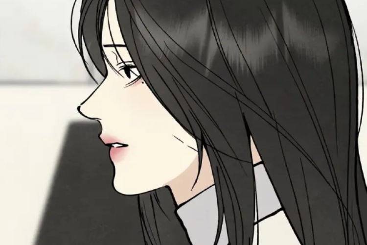 Read Manhwa Toying with Daddy Chapter 8 English Sub RAW, Going on a Blind Date