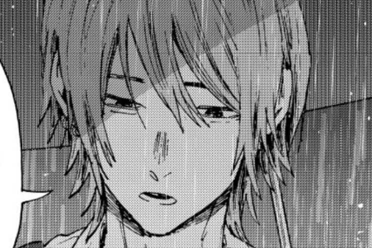 Change the FUTURE! Reading Link Manga The Fragrant Flower Blooms With Dignity Chapter 175 English Translation & Release Date