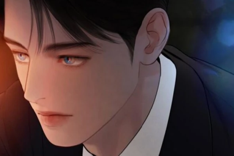 Read Cry, Or Better Yet, Beg Manhwa Chapter 72 English Scan RAW, Trying to Replace Uncle Bill's Clothes