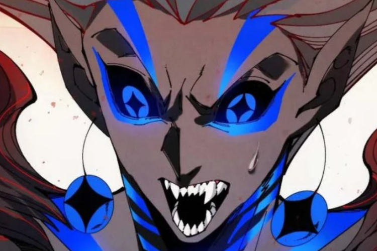 The Ultimate of All Ages Chapter 503 English Translation, Click Here to Read Manhua for Free!