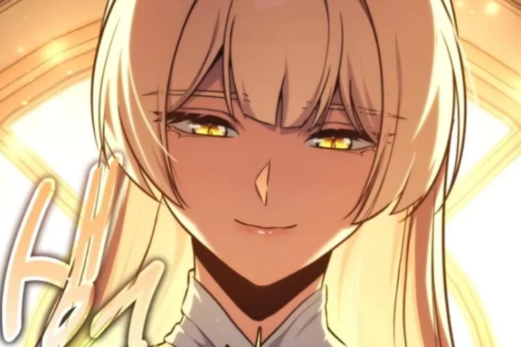 Spoiler RAW! Read Manhwa The Extra's Academy Survival Guide Chapter 92 English Scan, A Violated Regulation