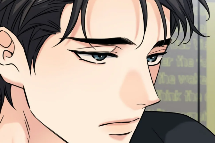 The Best Sunbae! Spoiler and Reading Link BL Manhwa Melting Point Chapter 22 English Translation