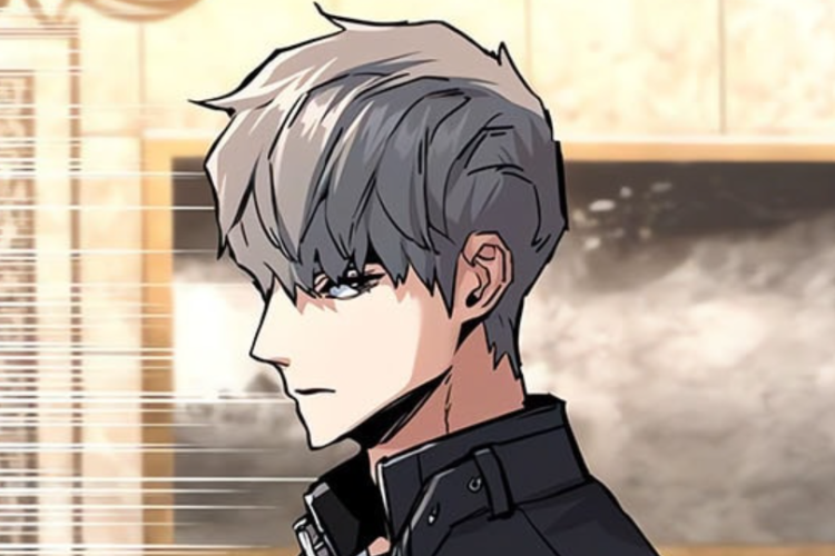 Spoiler RAW! Read Manhwa Mercenary Enrollment (High School Soldier) Chapter 261 English Scan, Unexpected Attack