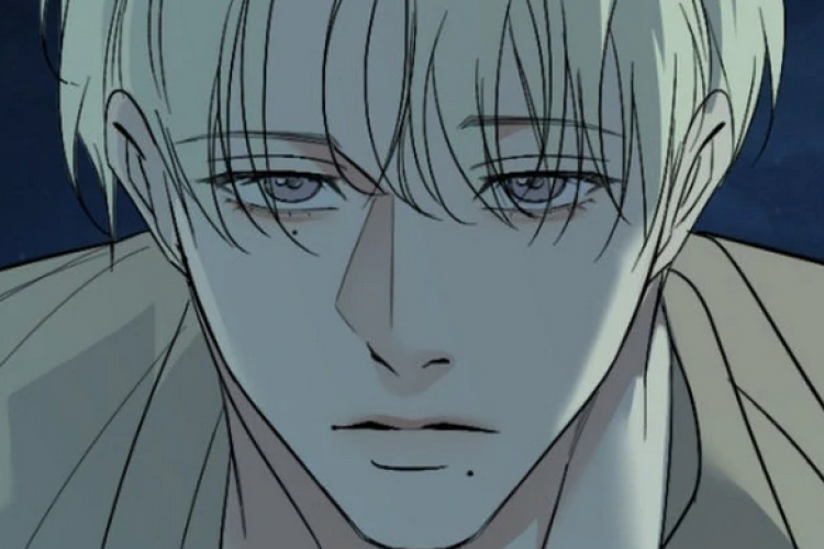 Read Manhwa Backlight Chapter 58 English Sub, The Story Reaches Its Climax