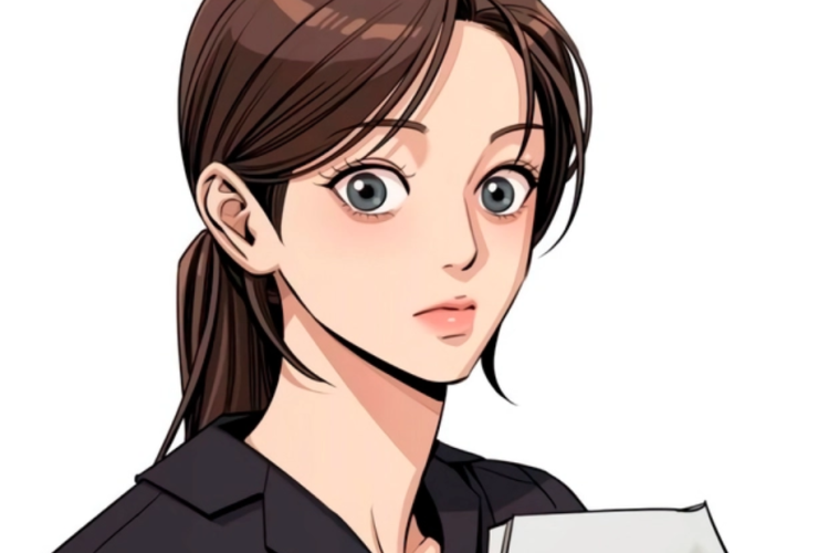 RAW Read Manhwa Iseop's Romance Chapter 86 English Scan, Not Subject to Appeal