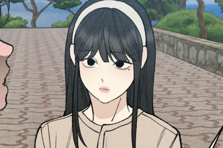 Manhwa Toying with Daddy Chapter 24 English Sub RAW, True Feelings