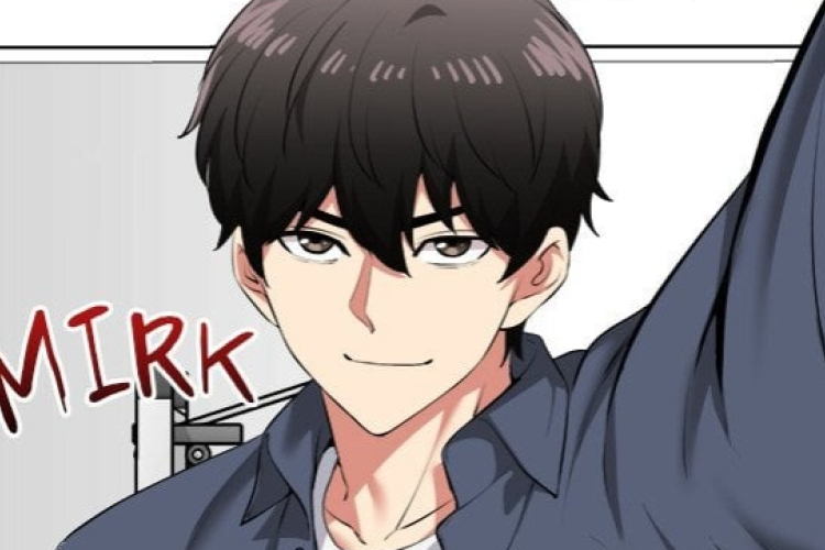 Read Manhwa Start Game Chapter 35 English Sub, Body Statistics Increase Again