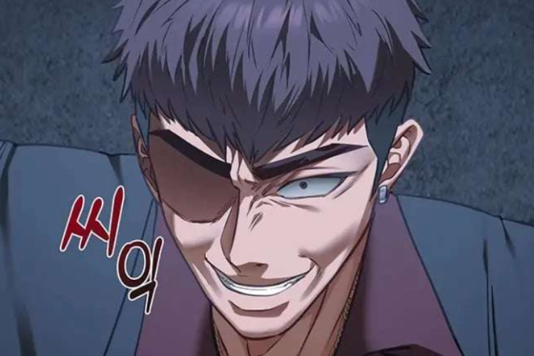 Manhwa My Girlfriend Was Already Fully Trained Chapter 13 English Translation: Spoiler, Release Date, & Link to Read