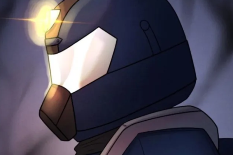 Spoiler RAW! Read Manhwa I Became an Evolving Space Monster Chapter 83 English Scan, Commotion Has Occurred