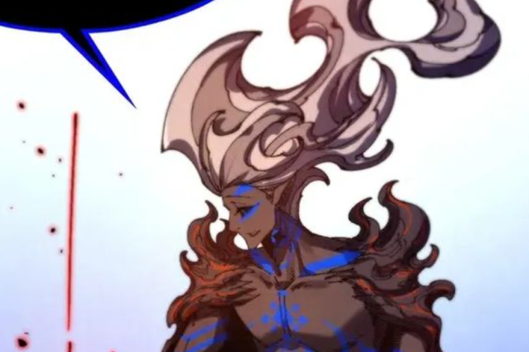 Terrifying Monsters! Reading Link Manhua The Ultimate of All Ages Chapter 502 English Translation and Release Date